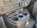 New 2025 Chevrolet Express 3500 10' Rockport Box Van for sale #G25049 - photo 24