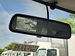 New 2025 Chevrolet Express 3500 10' Rockport Box Van for sale #G25049 - photo 25