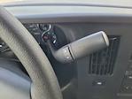 New 2025 Chevrolet Express 3500 10' Rockport Box Van for sale #G25049 - photo 26