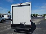 New 2025 Chevrolet Express 3500 10' Rockport Box Van for sale #G25049 - photo 6