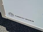 New 2025 Chevrolet Express 3500 Rockport Box Van with Liftgate for sale #G25050 - photo 9