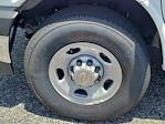 New 2025 Chevrolet Express 3500 Rockport Box Van with Liftgate for sale #G25050 - photo 10