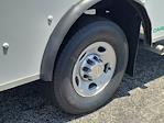 New 2025 Chevrolet Express 3500 Rockport Box Van with Liftgate for sale #G25050 - photo 11