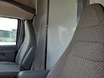 New 2025 Chevrolet Express 3500 Rockport Box Van with Liftgate for sale #G25050 - photo 12