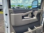 New 2025 Chevrolet Express 3500 Rockport Box Van with Liftgate for sale #G25050 - photo 14