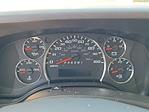 New 2025 Chevrolet Express 3500 Rockport Box Van with Liftgate for sale #G25050 - photo 16