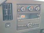 New 2025 Chevrolet Express 3500 Rockport Box Van with Liftgate for sale #G25050 - photo 17