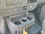 New 2025 Chevrolet Express 3500 Rockport Box Van with Liftgate for sale #G25050 - photo 18