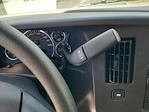 New 2025 Chevrolet Express 3500 Rockport Box Van with Liftgate for sale #G25050 - photo 20