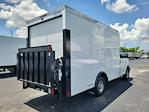 New 2025 Chevrolet Express 3500 Rockport Box Van with Liftgate for sale #G25050 - photo 2