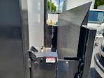 New 2025 Chevrolet Express 3500 Rockport Box Van with Liftgate for sale #G25050 - photo 4