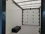 New 2025 Chevrolet Express 3500 Rockport Box Van with Liftgate for sale #G25050 - photo 5