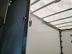 New 2025 Chevrolet Express 3500 Rockport Box Van with Liftgate for sale #G25050 - photo 6
