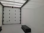 New 2025 Chevrolet Express 3500 Rockport Box Van with Liftgate for sale #G25050 - photo 7