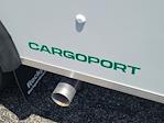 New 2025 Chevrolet Express 3500 Rockport Box Van with Liftgate for sale #G25050 - photo 8
