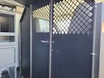 2025 Chevrolet Express 2500 RWD Reading Upfitted Cargo Van for sale #G25051 - photo 11