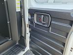2025 Chevrolet Express 2500 RWD Reading Upfitted Cargo Van for sale #G25051 - photo 12