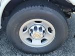 2025 Chevrolet Express 2500 RWD Reading Upfitted Cargo Van for sale #G25051 - photo 13