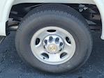 2025 Chevrolet Express 2500 RWD Reading Upfitted Cargo Van for sale #G25051 - photo 14