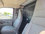 2025 Chevrolet Express 2500 RWD Reading Upfitted Cargo Van for sale #G25051 - photo 15