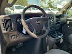 2025 Chevrolet Express 2500 RWD Reading Upfitted Cargo Van for sale #G25051 - photo 16