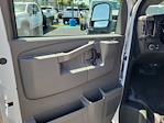 2025 Chevrolet Express 2500 RWD Reading Upfitted Cargo Van for sale #G25051 - photo 17
