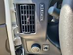 2025 Chevrolet Express 2500 RWD Reading Upfitted Cargo Van for sale #G25051 - photo 3