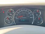 2025 Chevrolet Express 2500 RWD Reading Upfitted Cargo Van for sale #G25051 - photo 19