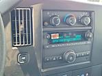 2025 Chevrolet Express 2500 RWD Reading Upfitted Cargo Van for sale #G25051 - photo 20
