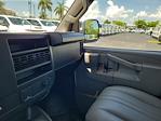 2025 Chevrolet Express 2500 RWD Reading Upfitted Cargo Van for sale #G25051 - photo 22