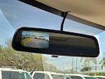 2025 Chevrolet Express 2500 RWD Reading Upfitted Cargo Van for sale #G25051 - photo 23