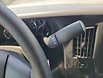 2025 Chevrolet Express 2500 RWD Reading Upfitted Cargo Van for sale #G25051 - photo 24