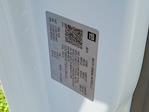 2025 Chevrolet Express 2500 RWD Reading Upfitted Cargo Van for sale #G25051 - photo 25