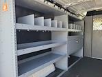 2025 Chevrolet Express 2500 RWD Reading Upfitted Cargo Van for sale #G25051 - photo 8