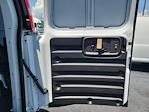 2025 Chevrolet Express 2500 RWD Reading Upfitted Cargo Van for sale #G25051 - photo 9