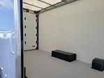 2025 Chevrolet Express 3500 Regular Cab RWD Cutaway for sale #G25054 - photo 10