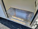 2025 Chevrolet Express 3500 Regular Cab RWD Cutaway for sale #G25054 - photo 11