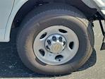 2025 Chevrolet Express 3500 Regular Cab RWD Cutaway for sale #G25054 - photo 12