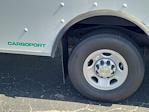 2025 Chevrolet Express 3500 Regular Cab RWD Cutaway for sale #G25054 - photo 14