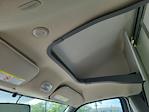 2025 Chevrolet Express 3500 Regular Cab RWD Cutaway for sale #G25054 - photo 16