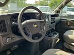 2025 Chevrolet Express 3500 Regular Cab RWD Cutaway for sale #G25054 - photo 17