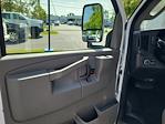 2025 Chevrolet Express 3500 Regular Cab RWD Cutaway for sale #G25054 - photo 18
