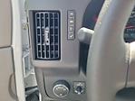 2025 Chevrolet Express 3500 Regular Cab RWD Cutaway for sale #G25054 - photo 19