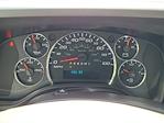 2025 Chevrolet Express 3500 Regular Cab RWD Cutaway for sale #G25054 - photo 21