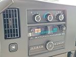 2025 Chevrolet Express 3500 Regular Cab RWD Cutaway for sale #G25054 - photo 22