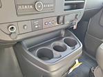 2025 Chevrolet Express 3500 Regular Cab RWD Cutaway for sale #G25054 - photo 23