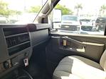 2025 Chevrolet Express 3500 Regular Cab RWD Cutaway for sale #G25054 - photo 24
