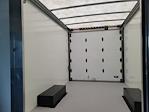 2025 Chevrolet Express 3500 Regular Cab RWD Rockport Box Van for sale #G25054 - photo 26