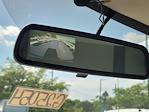 2025 Chevrolet Express 3500 Regular Cab RWD Rockport Box Van for sale #G25054 - photo 27