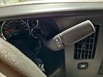 2025 Chevrolet Express 3500 Regular Cab RWD Rockport Box Van for sale #G25054 - photo 28